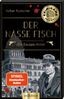 Schumacher, J: Der nasse Fisch