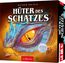 Hüter des Schatzes