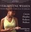 Anna Zassimova - Vergessene Weisen
