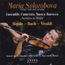 Maria Solozobova - Musikalische Perlen