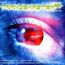 Trancemaster 23
