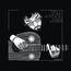 Still A Fool (180g) (12"-Single: 45 RPM)