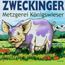 Metzgerei Königswieser