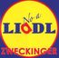 No a Liadl