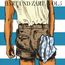 Hart & Zart Vol.5