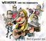Best Of Greatest Hits