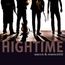 Hightime