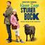 Kleine Ziege, sturer Bock