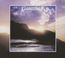 Symphonic Landscapes