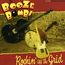 Rockin' Off The Grid