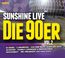 Sunshine Live: Die 90er Vol.2