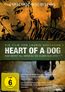 Heart of a Dog (OmU)