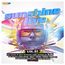 Sunshine Live 61