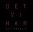 Det Vi Har (180g)