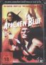 Apachen Blut