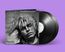 Jeffrey Lee Pierce: The Task Has Overwhelmed Us (180g)
