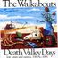 Death Valley Days