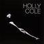 Holly Cole