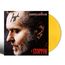 Teufelsküche (Limited Edition) (Yellow Vinyl) (handsigniert, exklusiv für jpc!)