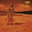 Happy End im La-La-Land (remastered) (Limited Edition) (Orange Vinyl) (mit signiertem Beileger, exklusiv für jpc!)
