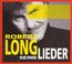 Seine Lieder