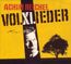 Volxlieder