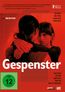 Gespenster