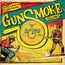 Gunsmoke Vol. 8 (Limited Edition)