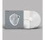 Remix Encounters (Limited Handnumbered Edition) (Clear Vinyl) (Alternate Artwork)