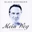 Mein Weg