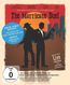 The Morricone Duel (Blu-ray Audio & Blu-ray Video)