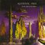 At The Cliffs Of River Rhine: Live in Köln 1974