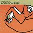 The Other Sides Of Agitation Free