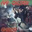 Apo-Calypso