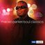 Soul Classics