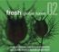 Fresh Global Tunes 02