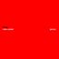 Nie oder jetzt. (Limited-Premium-Edition) (Red Vinyl)