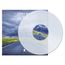 The Finishing Touch (180g) (Limited Edition) (Clear Vinyl) (handsigniert, in Deutschland & Österreich exklusiv für jpc!)