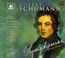 Symphonien Nr.1-4 (nach der Urtext-Edition)