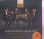 Streichquartette Nr.1-16