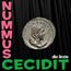 Nummus Cecidit (Limited Edition)
