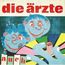 Auch (180g) (2LP + CD)