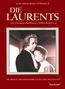 Die Laurents