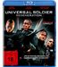 Universal Soldier: Regeneration (Blu-ray)