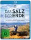 Das Salz der Erde (Blu-ray)