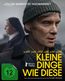 Kleine Dinge wie diese (Blu-ray)