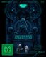 Angel's Egg (Collector's Edition) (4K Ultra HD Blu-ray & Blu-ray)