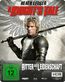 Ritter aus Leidenschaft (Ultra HD Blu-ray & Blu-ray im Steelbook)