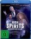 High Spirits (Blu-ray)
