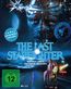 The Last Starfighter - Sieger über tausend Sonnen (Blu-ray im Mediabook)